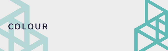 Web Design Principles: The Definitive Guide (26 Tips) Colour and web design