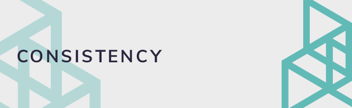 26 Web Design Principles (2019 Ultimate Guide) by Atelier Studios