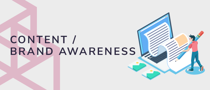 Web Design Principles: The Definitive Guide (26 Tips) Content and web design