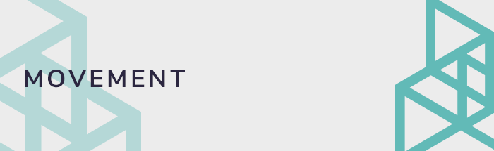 Web Design Principles: The Definitive Guide (26 Tips) Movement and web design