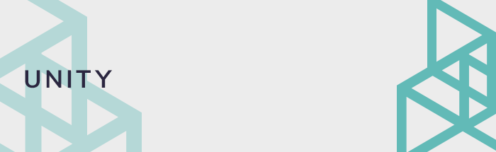 Web Design Principles: The Definitive Guide (26 Tips) Unity and web design