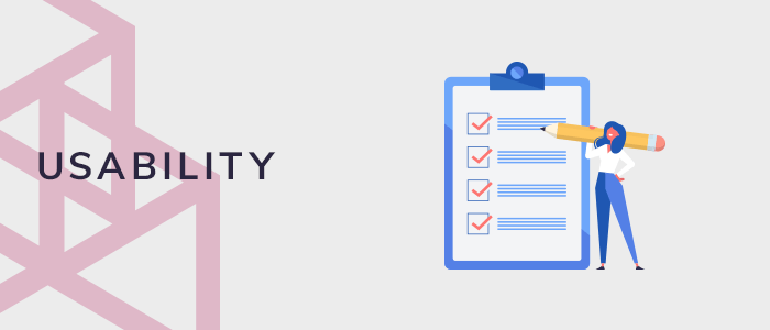 Web Design Principles: The Definitive Guide (26 Tips) Usability and web design