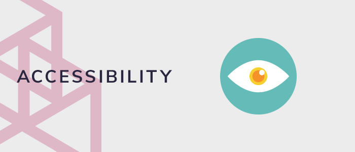 Web Design Principles: The Definitive Guide (26 Tips) Accessibility and web design