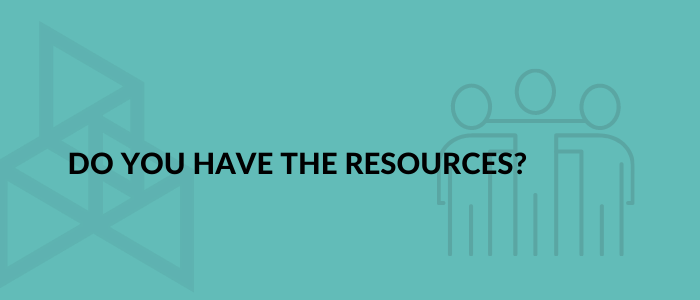 Use Digital Marketing To Help Your Business Survive COVID-19 Resources